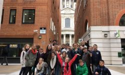 Londres   030